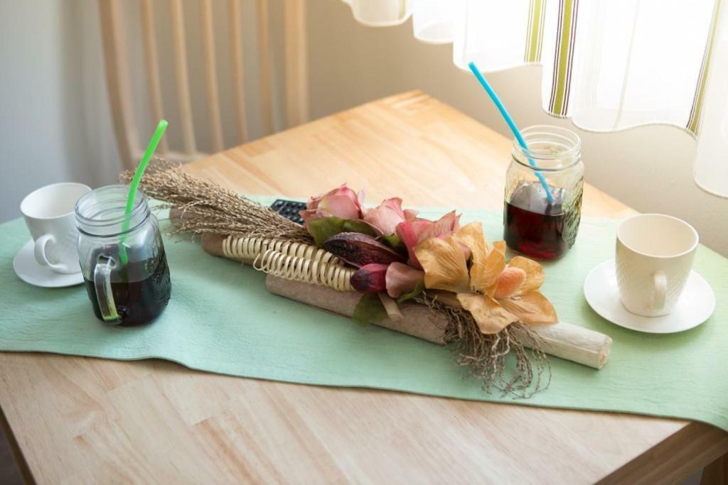 Kuca Za Odmor Marija Holiday home *